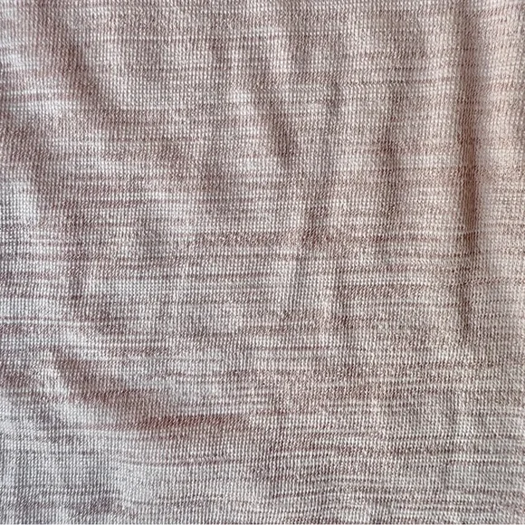 Zara Off-Shoulder Top - Picture 6 of 7